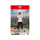Switch EA SPORTS FC 27 - 1571014 - zdjęcie